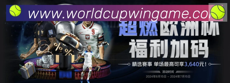 国际认证