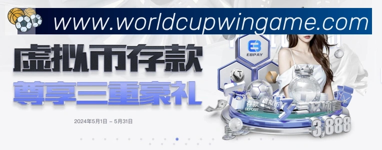 扫码下载 App